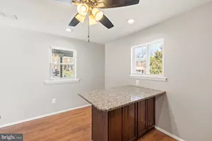 723 Braeside Rd, Baltimore, MD 21229 - Photo 25