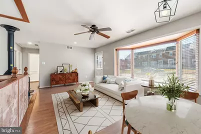 723 Braeside Road, Baltimore, MD 21229 - Photo 21