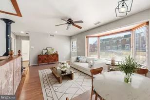 723 Braeside Rd, Baltimore, MD 21229 - Photo 21