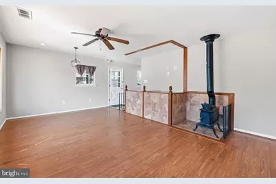 723 Braeside Road, Baltimore, MD 21229 - Photo 17