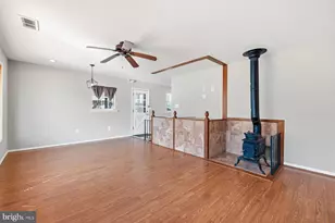 723 Braeside Rd, Baltimore, MD 21229 - Photo 17