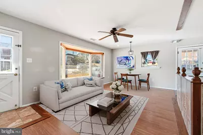 723 Braeside Road, Baltimore, MD 21229 - Photo 19