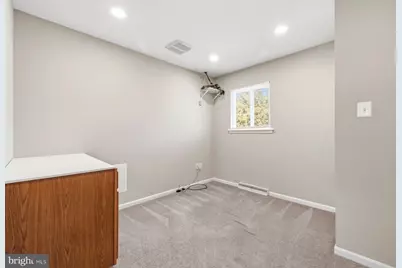 723 Braeside Road, Baltimore, MD 21229 - Photo 33