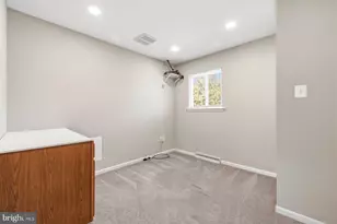 723 Braeside Rd, Baltimore, MD 21229 - Photo 33