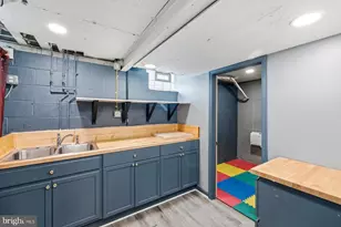 723 Braeside Rd, Baltimore, MD 21229 - Photo 41