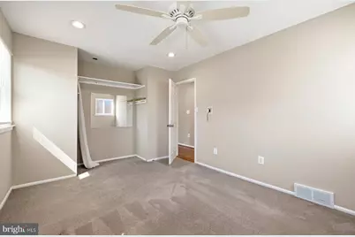 723 Braeside Road, Baltimore, MD 21229 - Photo 29