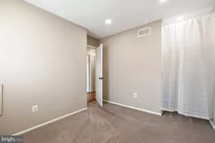 723 Braeside Rd, Baltimore, MD 21229 - Photo 31