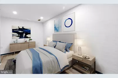 723 Braeside Road, Baltimore, MD 21229 - Photo 37