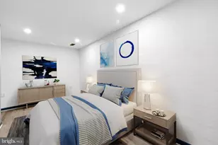 723 Braeside Rd, Baltimore, MD 21229 - Photo 37