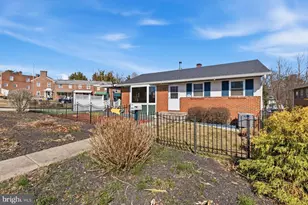 723 Braeside Rd, Baltimore, MD 21229 - Photo 7