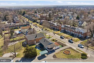 723 Braeside Road, Baltimore, MD 21229 - Photo 13