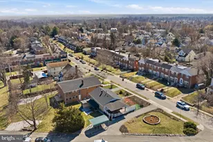 723 Braeside Rd, Baltimore, MD 21229 - Photo 13