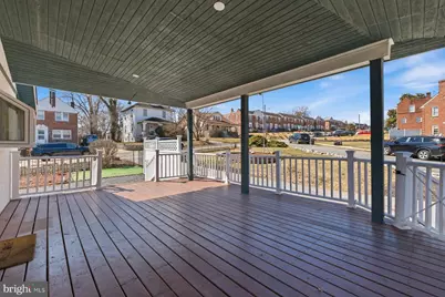 723 Braeside Road, Baltimore, MD 21229 - Photo 43