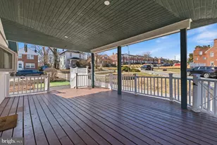 723 Braeside Rd, Baltimore, MD 21229 - Photo 43