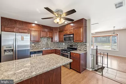 723 Braeside Road, Baltimore, MD 21229 - Photo 23