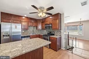 723 Braeside Rd, Baltimore, MD 21229 - Photo 23