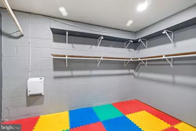 723 Braeside Road, Baltimore, MD 21229 - Photo 39