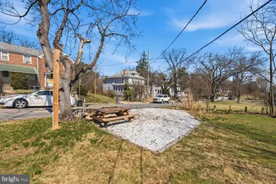 723 Braeside Road, Baltimore, MD 21229 - Photo 45