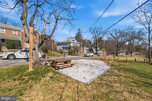 723 Braeside Rd, Baltimore, MD 21229 - Photo 45