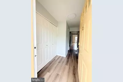 3 Ballyhaunis Court, Lutherville Timonium, MD 21093 - Photo 3