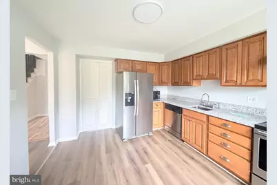 3 Ballyhaunis Court, Lutherville Timonium, MD 21093 - Photo 5