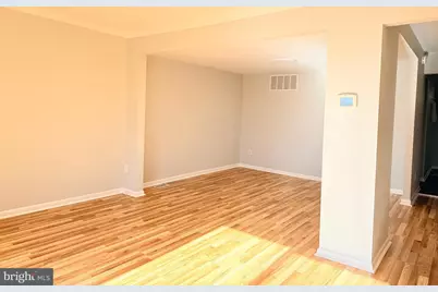 3 Ballyhaunis Court, Lutherville Timonium, MD 21093 - Photo 13