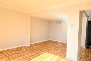 3 Ballyhaunis Ct, Lutherville Timonium, MD 21093 - Photo 13