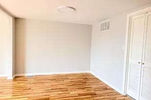 3 Ballyhaunis Ct, Lutherville Timonium, MD 21093 - Photo 11