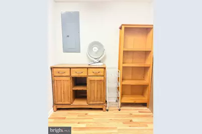 3 Ballyhaunis Court, Lutherville Timonium, MD 21093 - Photo 29