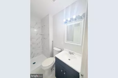 3 Ballyhaunis Court, Lutherville Timonium, MD 21093 - Photo 19