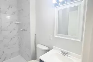 3 Ballyhaunis Ct, Lutherville Timonium, MD 21093 - Photo 19