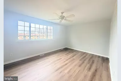 3 Ballyhaunis Court, Lutherville Timonium, MD 21093 - Photo 17