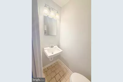 3 Ballyhaunis Court, Lutherville Timonium, MD 21093 - Photo 31