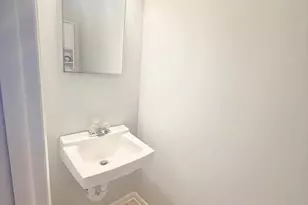 3 Ballyhaunis Ct, Lutherville Timonium, MD 21093 - Photo 31