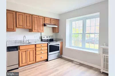 3 Ballyhaunis Court, Lutherville Timonium, MD 21093 - Photo 7