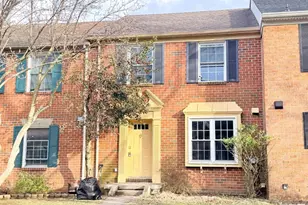 3 Ballyhaunis Ct, Lutherville Timonium, MD 21093 - Photo 1