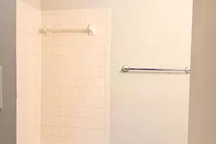 3 Ballyhaunis Ct, Lutherville Timonium, MD 21093 - Photo 23