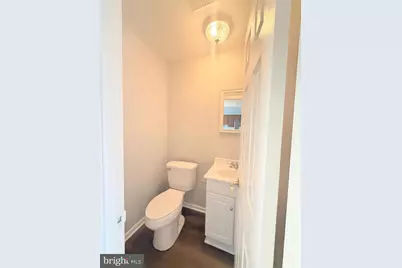 3 Ballyhaunis Court, Lutherville Timonium, MD 21093 - Photo 9