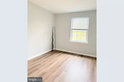 3 Ballyhaunis Court, Lutherville Timonium, MD 21093 - Photo 21