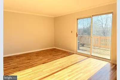 3 Ballyhaunis Court, Lutherville Timonium, MD 21093 - Photo 15