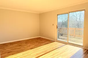 3 Ballyhaunis Ct, Lutherville Timonium, MD 21093 - Photo 15