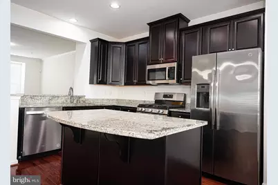 1032 Ramble Run Road, Baltimore, MD 21220 - Photo 19