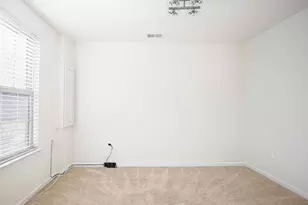 1032 Ramble Run Rd, Baltimore, MD 21220 - Photo 11