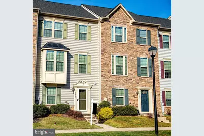 1032 Ramble Run Road, Baltimore, MD 21220 - Photo 3