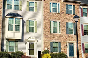 1032 Ramble Run Rd, Baltimore, MD 21220 - Photo 3