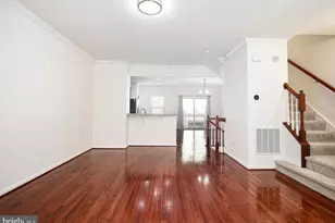 1032 Ramble Run Rd, Baltimore, MD 21220 - Photo 17