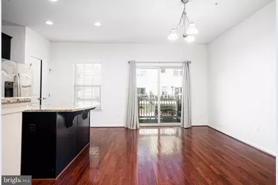 1032 Ramble Run Road, Baltimore, MD 21220 - Photo 21