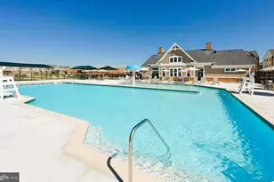 1032 Ramble Run Rd, Baltimore, MD 21220 - Photo 51