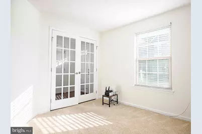 1032 Ramble Run Road, Baltimore, MD 21220 - Photo 7