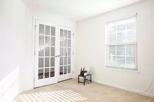 1032 Ramble Run Rd, Baltimore, MD 21220 - Photo 7